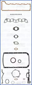 WILMINK GROUP wg1165835 -  